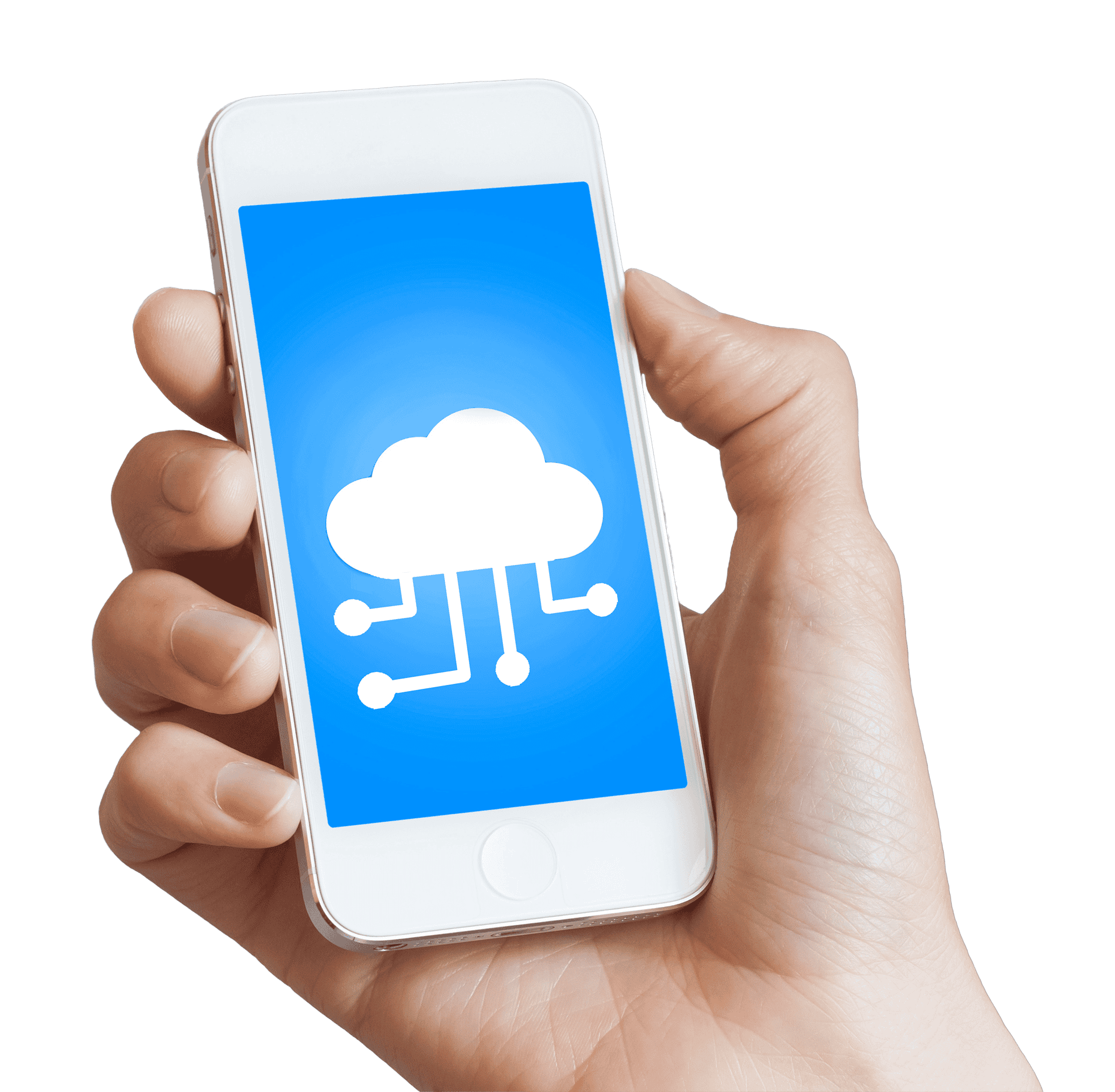 Cloud & Mobile